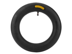 Cámara De Aire De Caucho Para Ferramenta De Carro, 3.25/300-8, 14 Polegadas, Substituição Inflável
