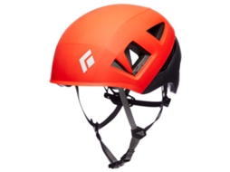 Capacete Capitan Vermelho S-Mblack Diamond