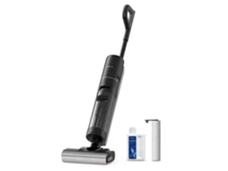 Aspirador vertical DREAME H12 Pro