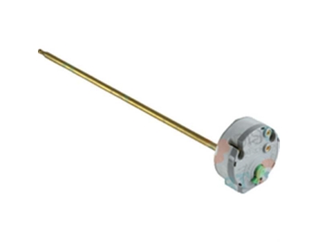 ALTECH Rod Termostato Comprimento 300Mm Ref. 691216