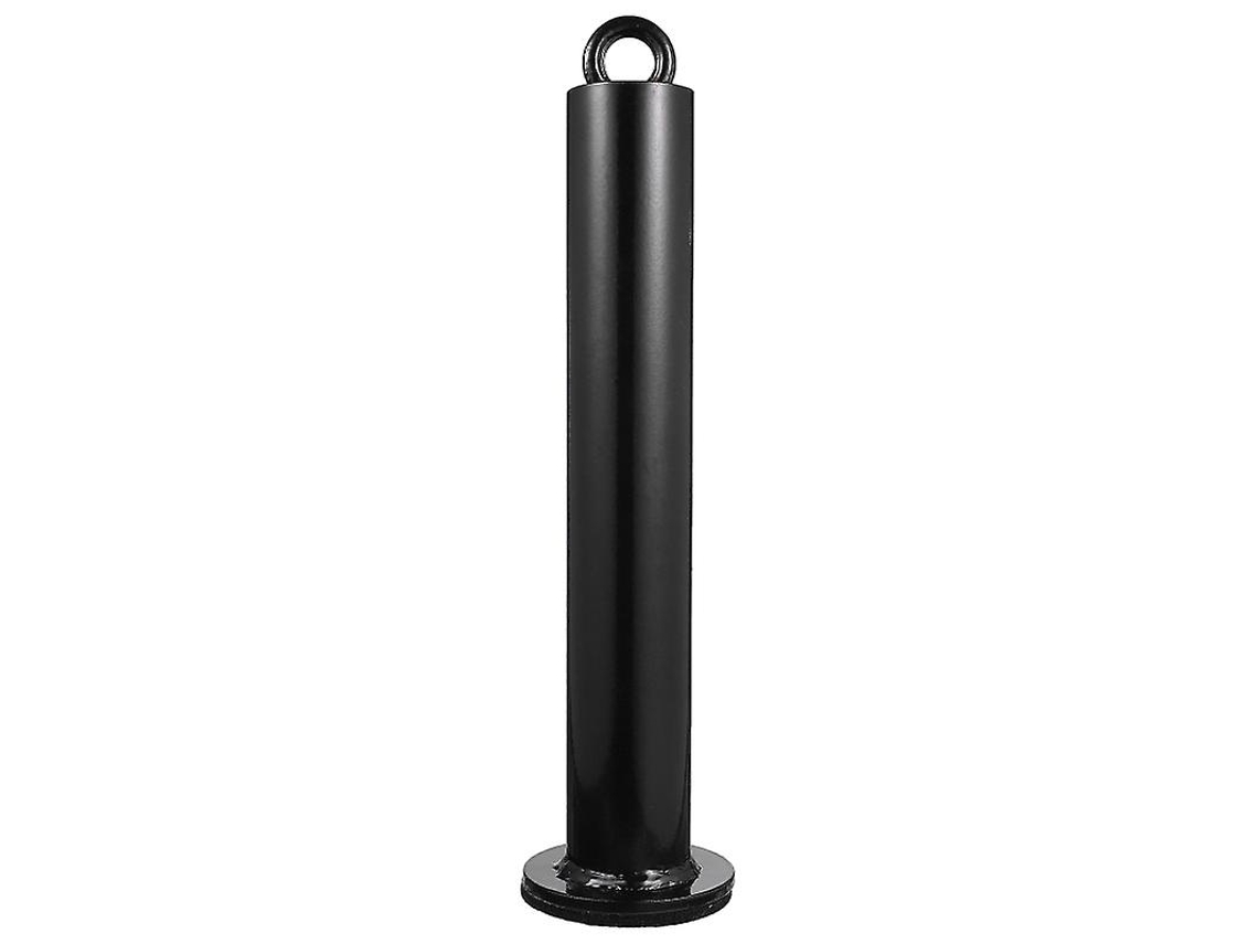1Pcs Suporte de Barra ALLINLESS