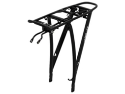 Xlc Aluminium Carrier Rp R05 26´´