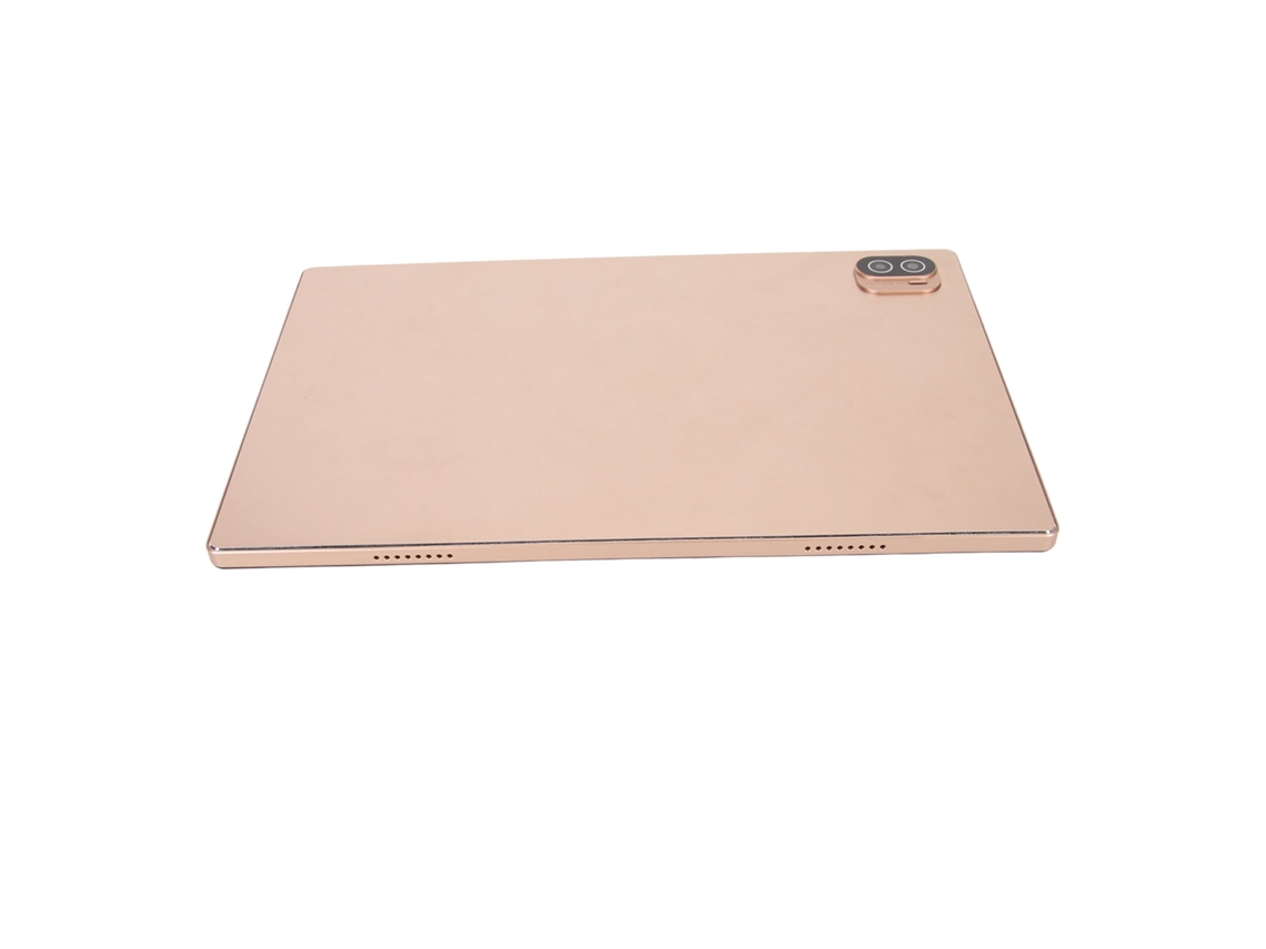 Tablet Android 12 5g Wifi De 10,1 Polegadas Com 8gb De Ram Other