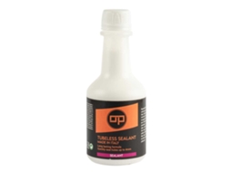 Selante Tubeless 250Ml Transparenteofficine Parolin
