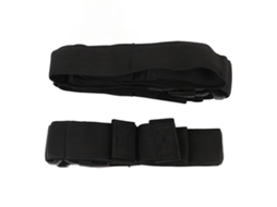 Suporte Para Vara De Pesca Para Carro Ajustável 2pcs