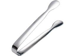 Pinças Para Churrasco, Acessórios De Cozinha Para Churrasco, Pinças, Utensílios De Cozinha, Pinças De Gelo