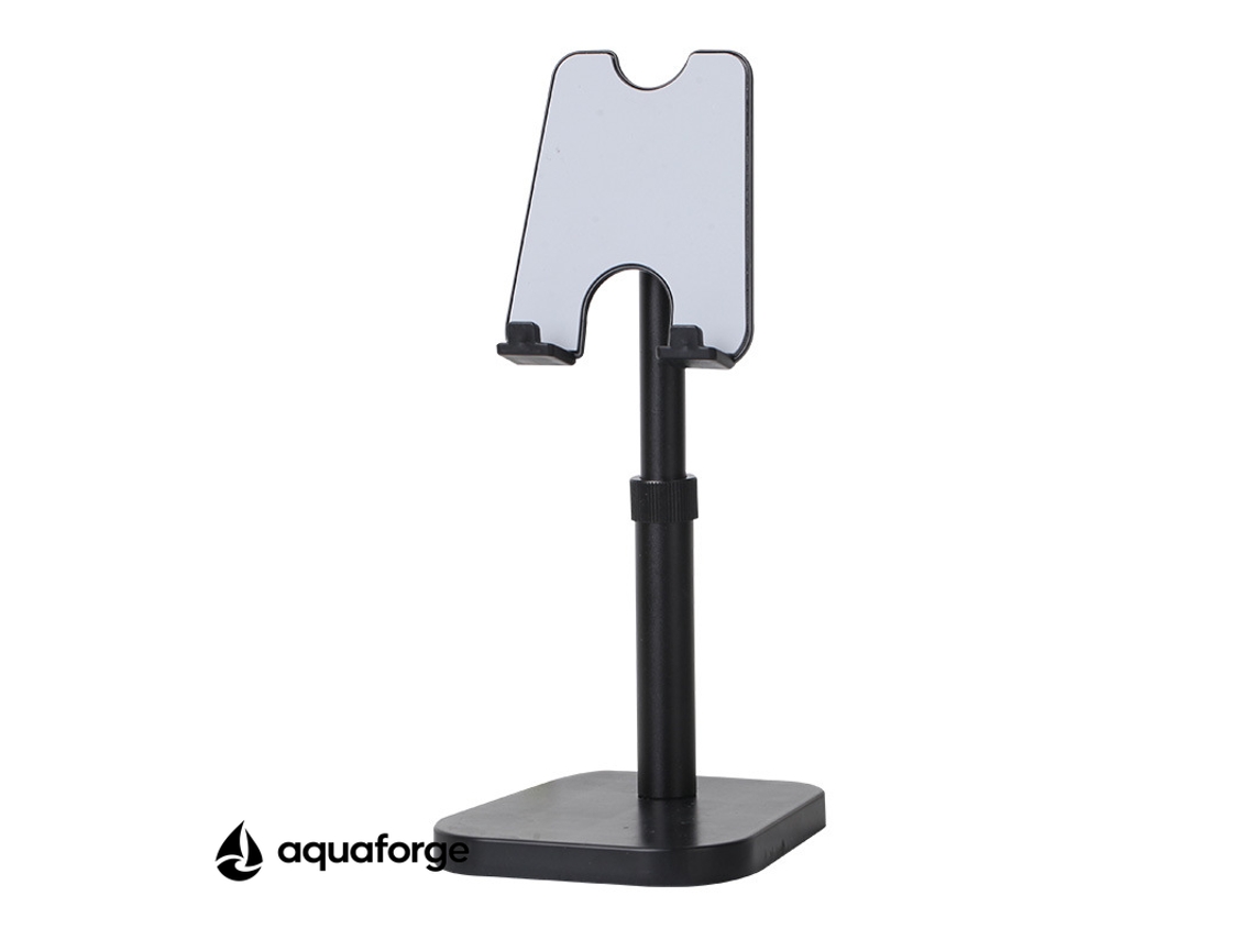 Suporte Para Telemóvel E Tablet Dobrável Ajustável