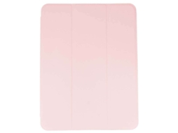 Capa Tablet para Samsung Galaxy Tab A8 2021 Flip Cover LA CASA DE LAS CARCASAS