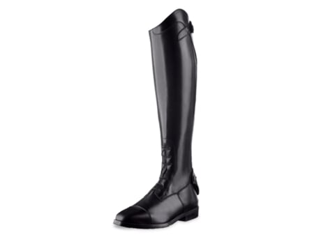 Botas para Unissexo Equitação EGO 7 (36 - Multicor)