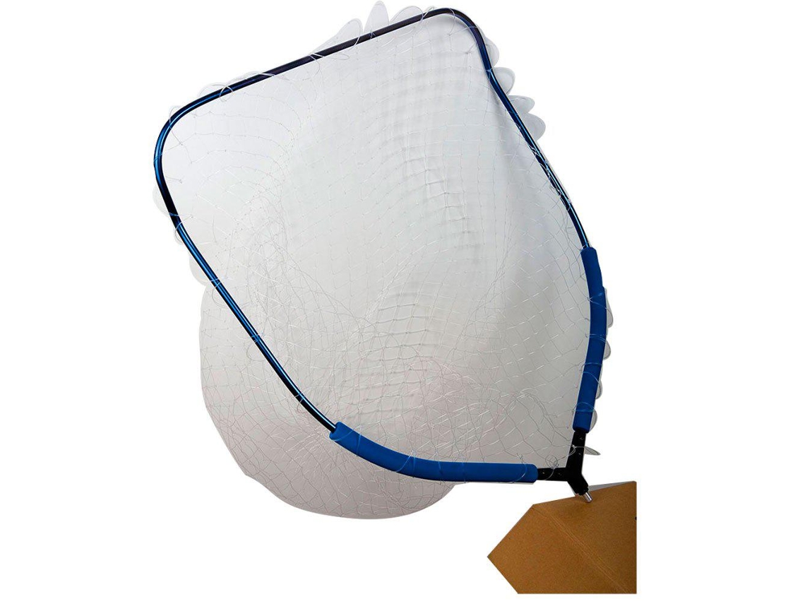 Lineaeffe Landing Net Head