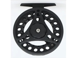 Pesca Ideal Leve, resistente, equilibrado para desempenho com varas | S/MARCA
