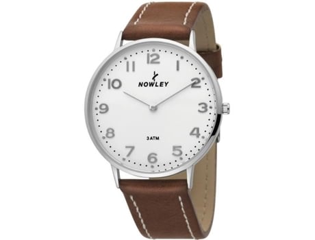 Relógio NOWLEY 8-5608-0-1