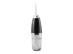 Irrigador Oral Elétrico Inteligente Portátil Fio Dental 4 Jatos 3 Modos Recarregável Irrigador Dental A Jato De Água Limpador De Dentes Dental