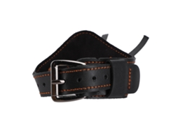 Liberador de muñeca ajustable, para arco, automático, suave, S/MARCA