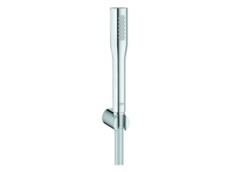 Conjunto de Duche de Mão GROHE Euphoria Cosmopolitan