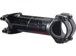 Avanço DEDA ELEMENTI  DEDA ELEMENTI Superleggero 8º (Preto)