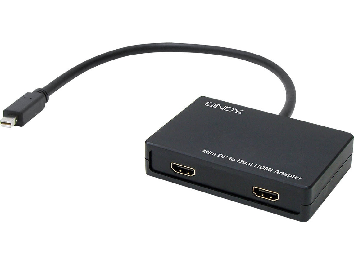 Cabo Interface LINDY 41732
