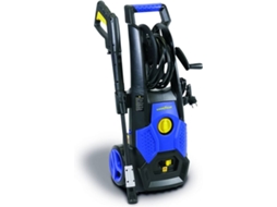 Lavadora de Alta Pressão GOODYEAR GY2201PW (220 V)