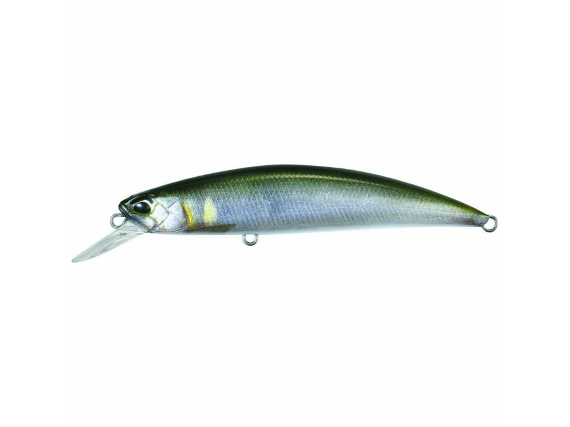 Lure Duo Ryuki Spearhead 95 Sw 17g