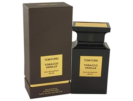 TOBACCO FORD VANILLE TOM EDP最終値下げ‼️