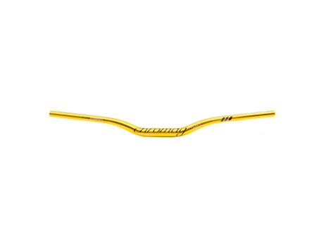 Cabide CHROMAG Fubars FU40 40 mm rise 800 mm