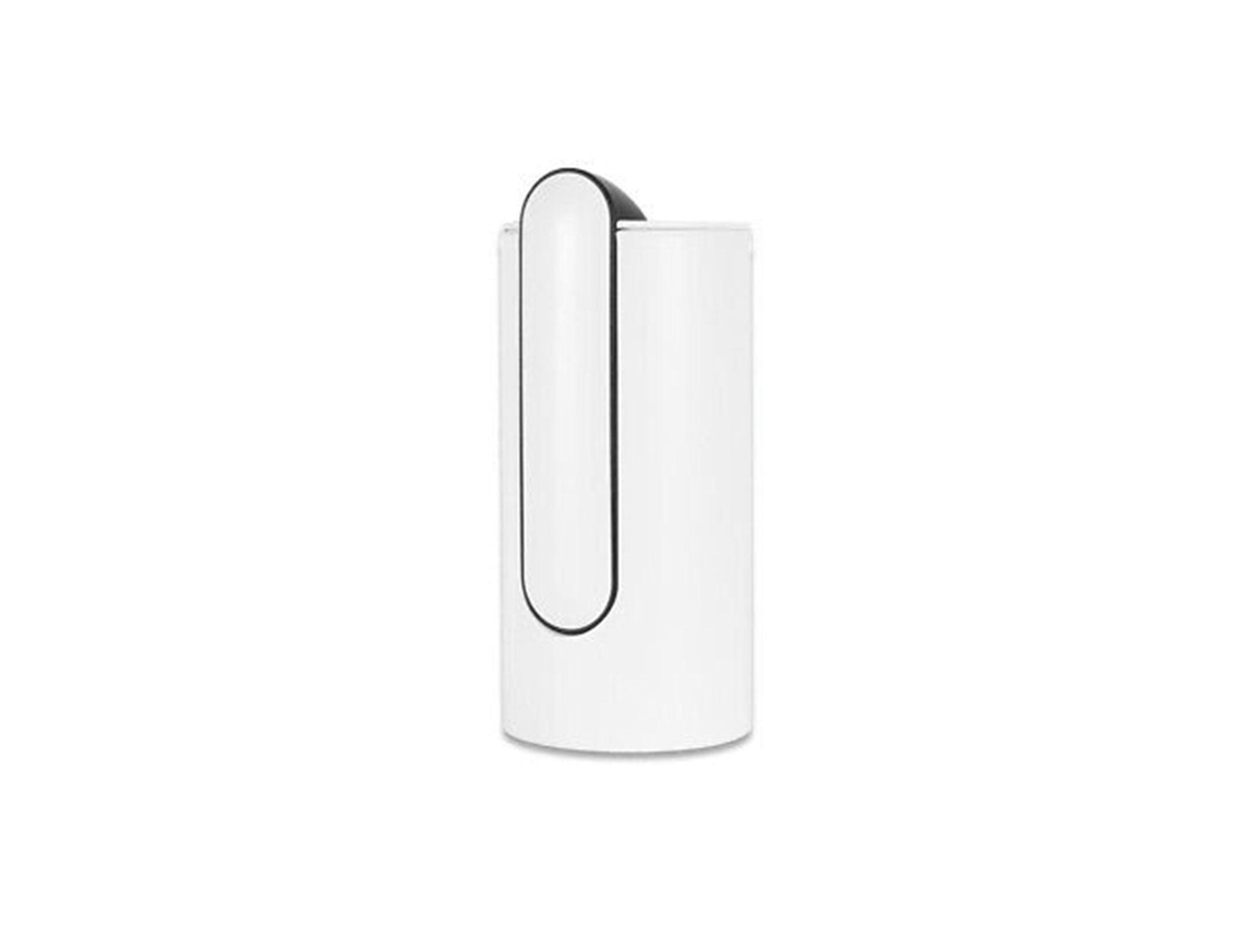 Bomba Dispensadora De Água Para Garrafas, Mini Bombas Elétricas Recarregáveis ​​por Usb Para Beber PENGDSJE