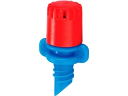 Pack 10 Maxi Jets BLUE BIRD - ALTADEX 360º