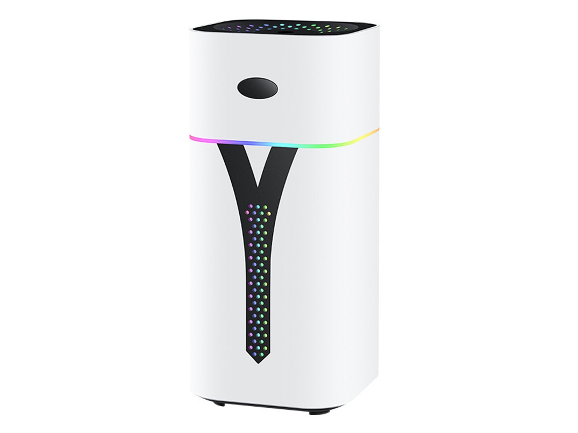 Mini Humidificador COZEVDNT
