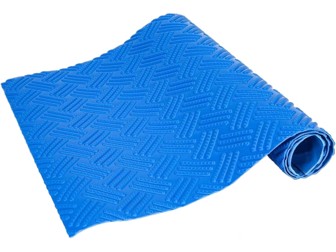 Tapete Antiderrapante Para Escada De Piscina