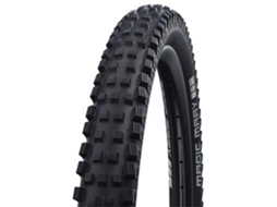 Schwalbe Magic Mary Hs447 Dh