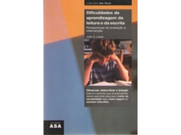 Livro (Português)