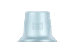 Man.wand – Holden – Azul Polar