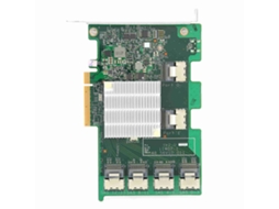 Placa Expansora Sas LAXISCREED 16 Portas