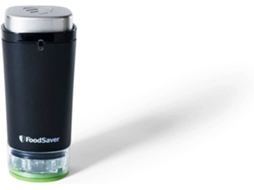 Máquina de Embalar a Vácuo FOODSAVER VS1192X (30 W)