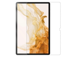 Película Protetora Para Tablet Lurelia, Compatível Com Galaxy Tab S10, Vidro Temperado