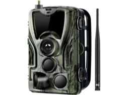 Primo Stade Confort Portable SFUSHOS