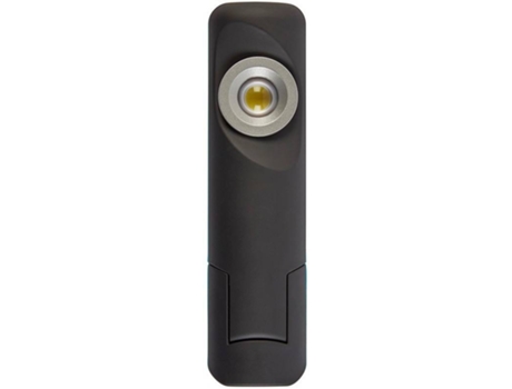 Iluminação Ring | Worten.pt