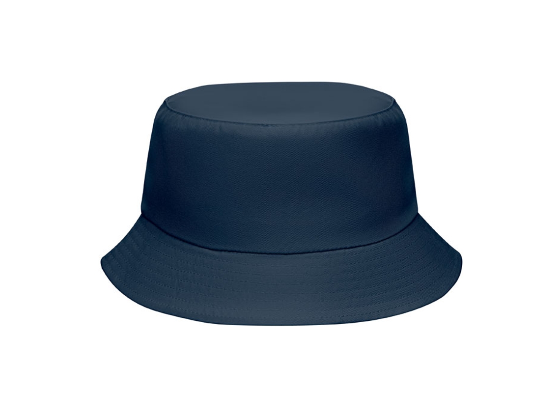 Gorro Playa Poliéster 150 Gr MIDOCEAN