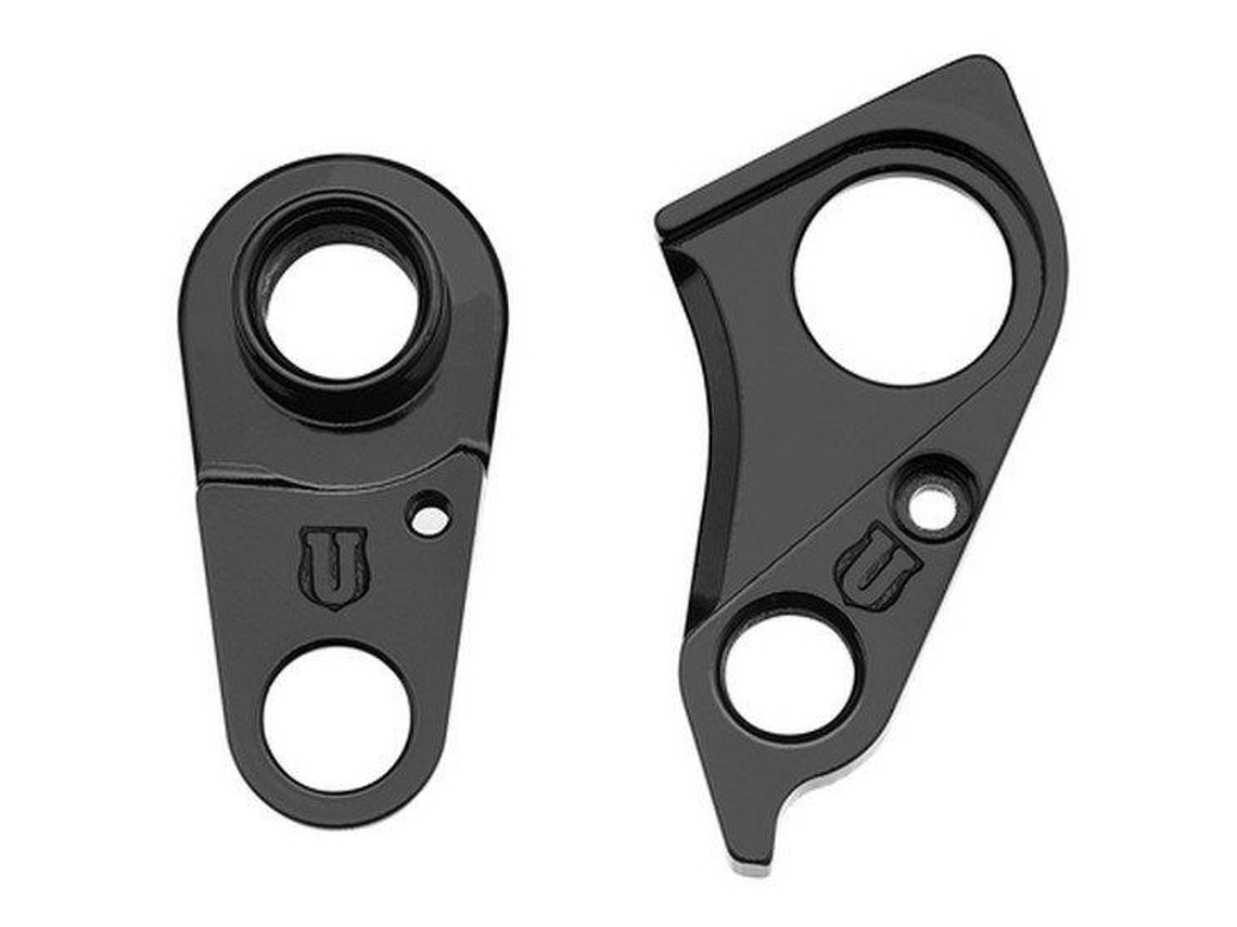 Union Gh-298 Compatible With Specialized