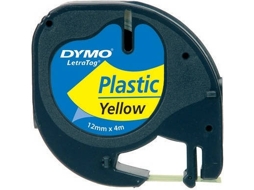 Fita de Etiquetar DYMO S0721570