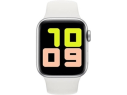 Smartwatch X7 Branco