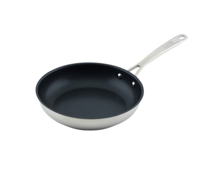 Frigideira Kuhn Rikon Allround 24Cm