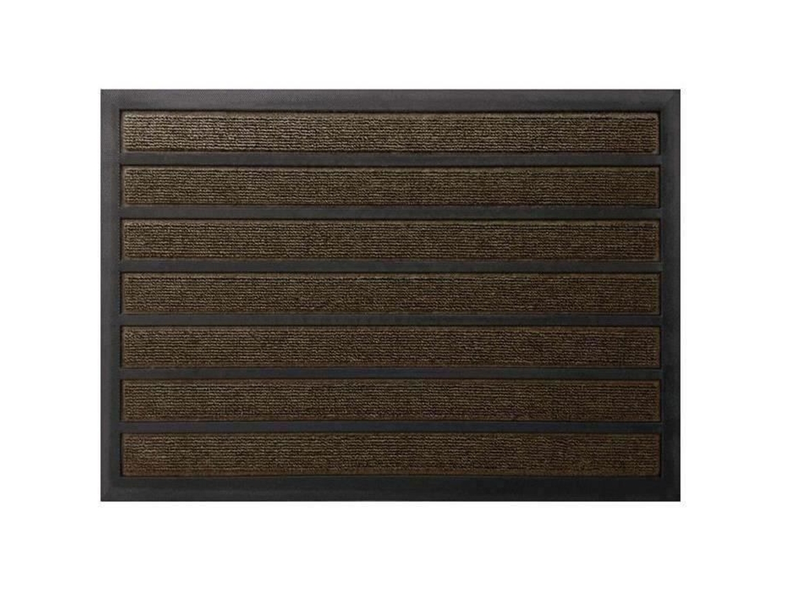 Tapete absorvente Combi Brown Raspagem 40 x 60 cm IDMAT
