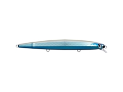 Lure RAPALA Flash-X Extremo - 30g