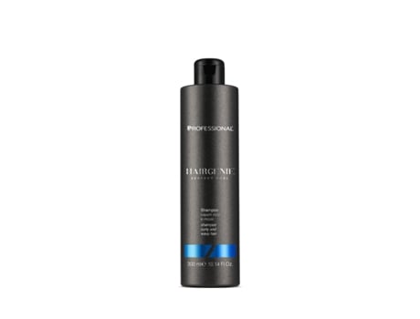 Shampoo Perfect Curl Hairgenie Professional 300 Ml PROFESSIONAL HAIR CARE