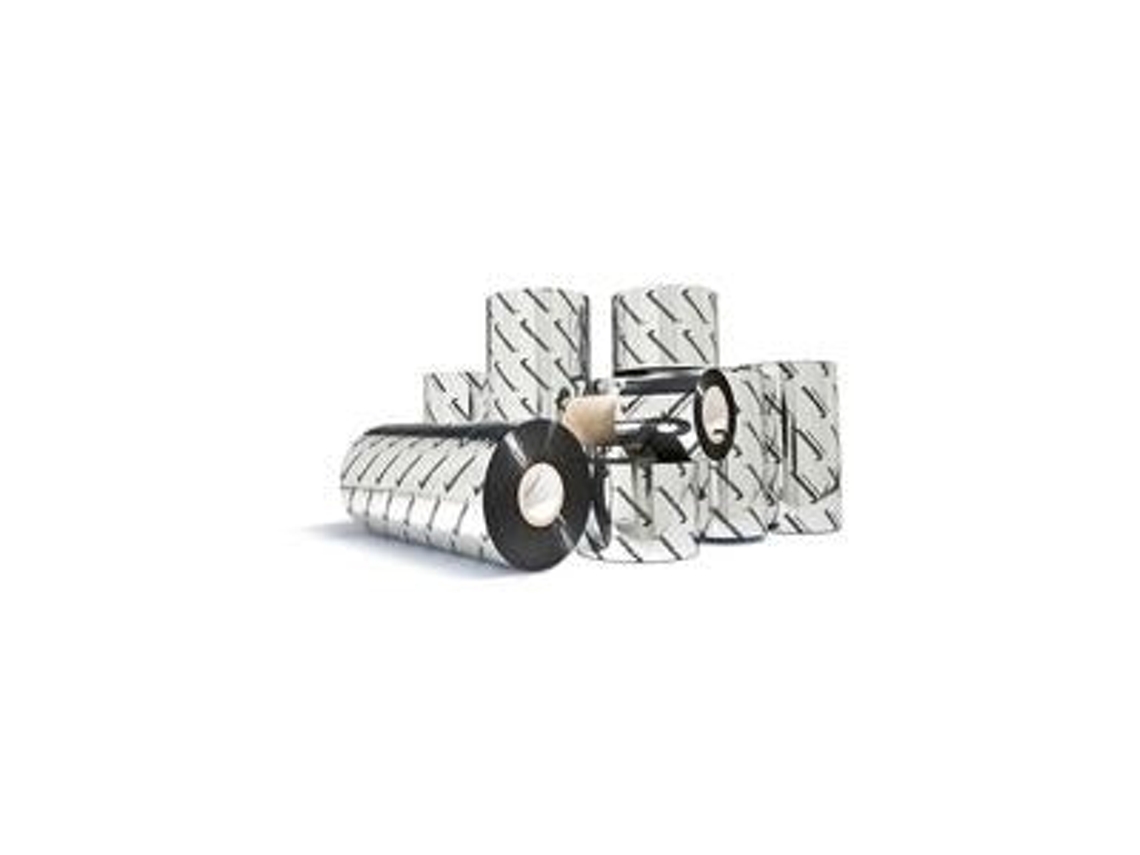 Premium Hp05 Schwarz 52 Mm X 153 M Farbband Für Intermec 3240, Easycoder 3240, 3400, 3440, F2, F4, Pf2 Intermec