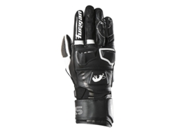 Luvas de Corrida para Motas FURYGAN Styg 15