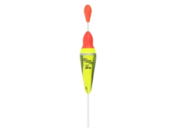 Flutuador deslizante para peixes WaterQueen Coise