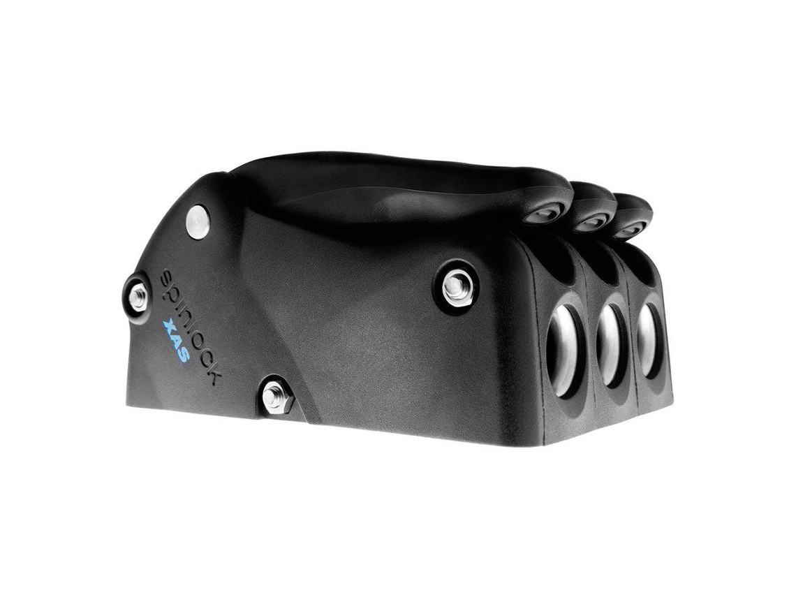 Spinlock Xas Clutch 6-12 Mm Triple