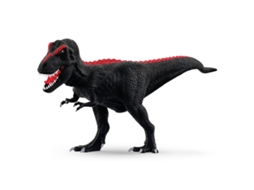 Figurino SCHLEICH 72175